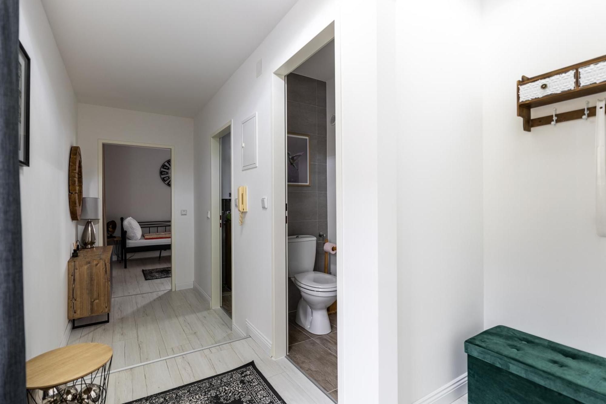 Sofia Apartment & Zimmer Sillweg Naehe Rebull Ring Fohnsdorf Quarto foto