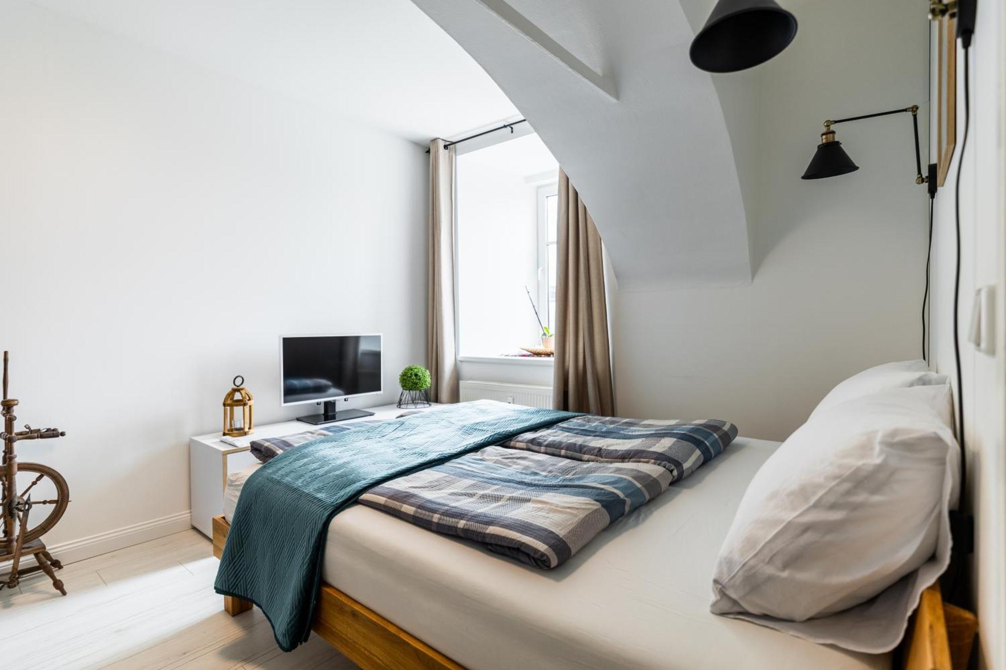 Sofia Apartment & Zimmer Sillweg Naehe Rebull Ring Fohnsdorf Quarto foto